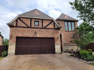 Deskovick Roofing Contractors Fountain Valley CA Picture 2