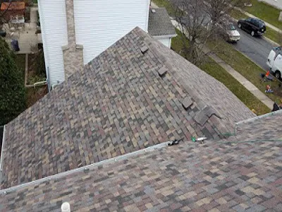 Deskovick Roofing Contractors Fountain Valley CA Picture 4