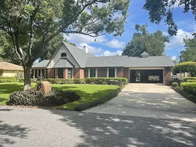 Deskovick Roofing Contractors Fountain Valley CA Picture 6