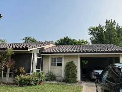 Deskovick Roofing Contractors Fountain Valley CA Picture 8