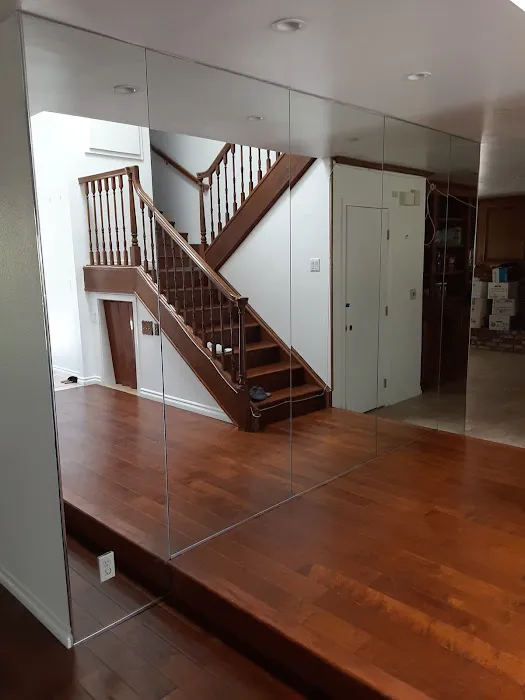 UR Roofing & Home Improvements Picture 1