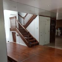 UR Roofing & Home Improvements ico