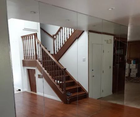 UR Roofing & Home Improvements