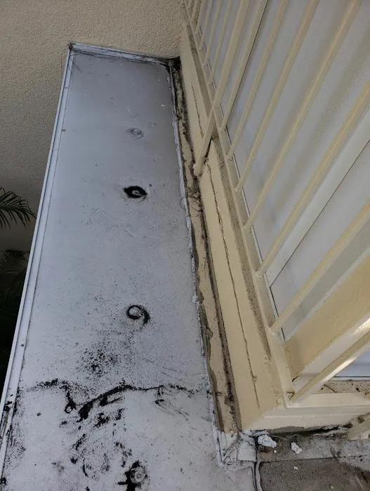 Green Team Roofing Picture 6