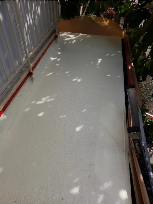 Green Team Roofing Picture 5