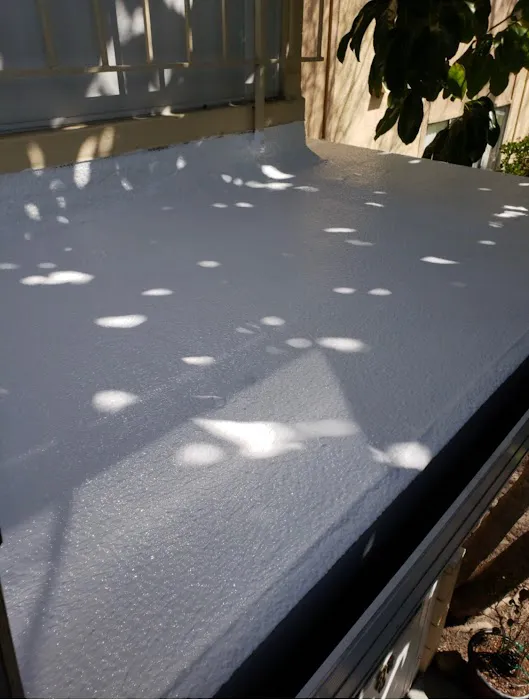 Green Team Roofing Picture 4