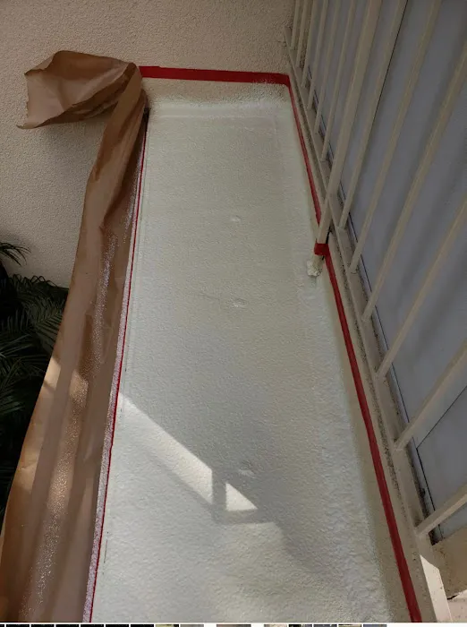 Green Team Roofing Picture 3