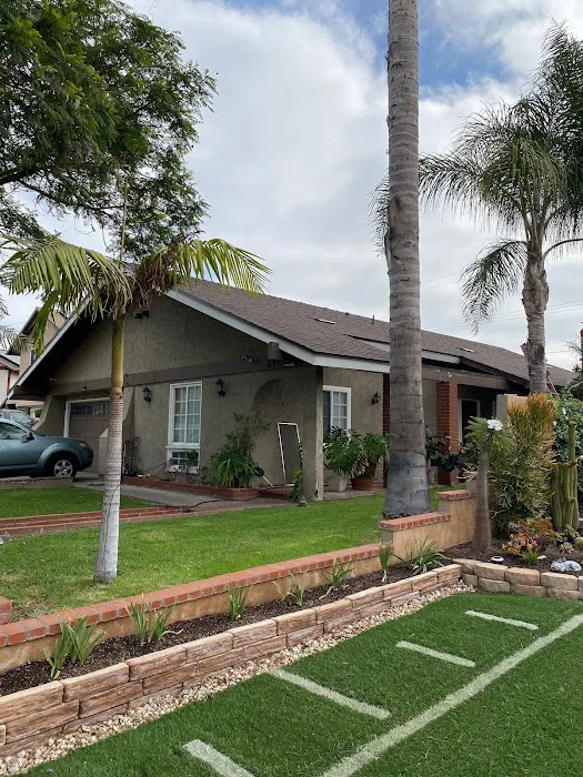 Pacific Coast Roofing INC. Picture 5