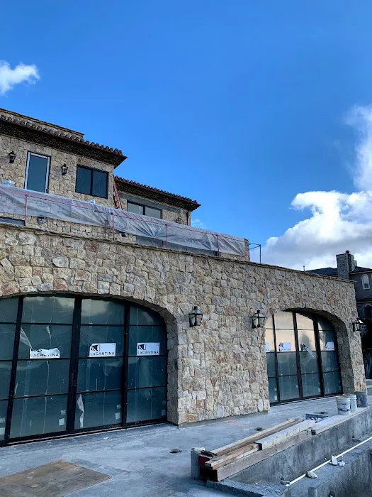 Pacific Coast Roofing INC. Picture 10