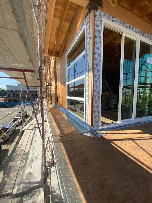 Pacific Coast Roofing INC. Picture 8