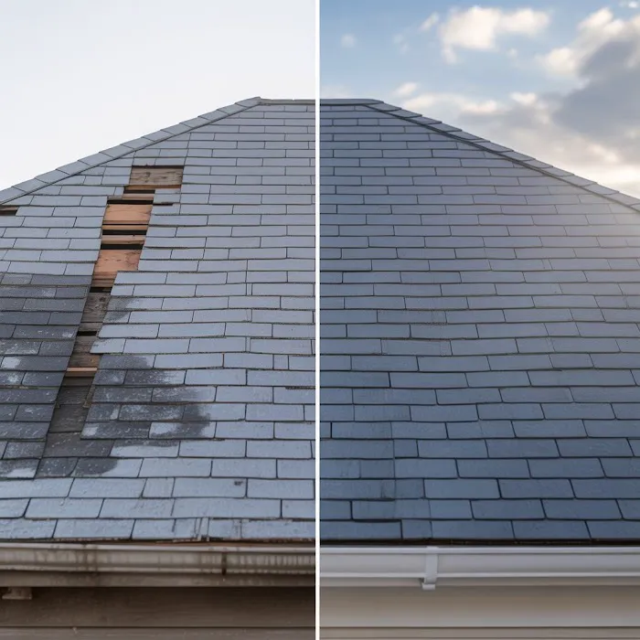 Express Roofing Picture 6