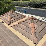 Over & Above Roofing LLC