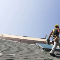 Adco South Roofing & Waterproofing ico