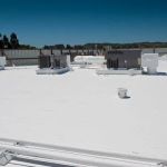 Applied Roofing Services