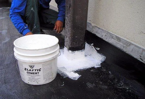 Applied Roofing Services Picture 9