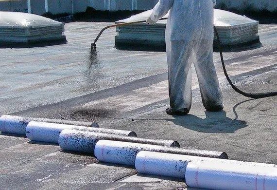 Applied Roofing Services Picture 7