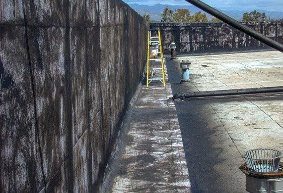 Applied Roofing Services Picture 5