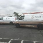 TG Roofing and Roof Removal