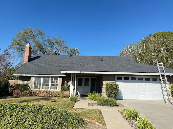 TG Roofing and Roof Removal Picture 7