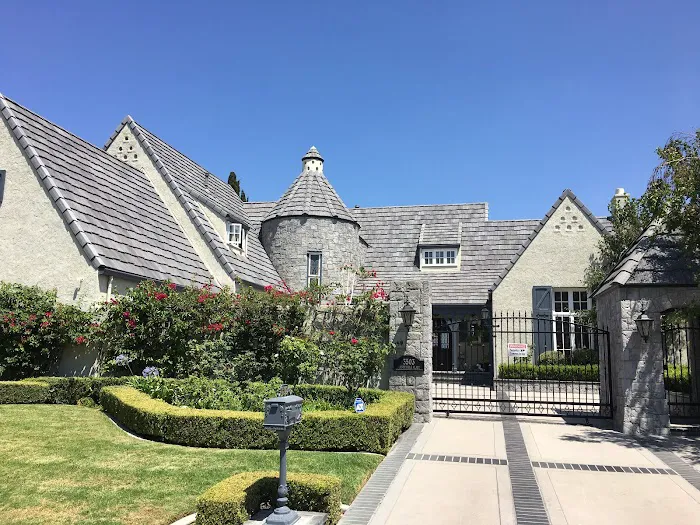 TG Roofing and Roof Removal Picture 6