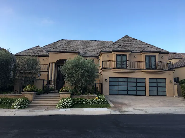 TG Roofing and Roof Removal Picture 9