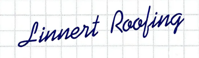 Linnert Roofing Inc Picture 2