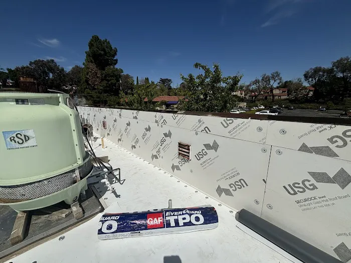 Guardian Roofs Picture 2