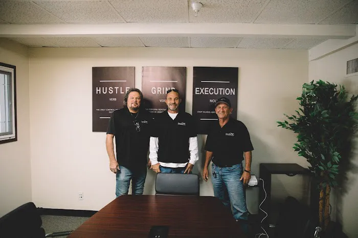 Guardian Roofs Picture 1