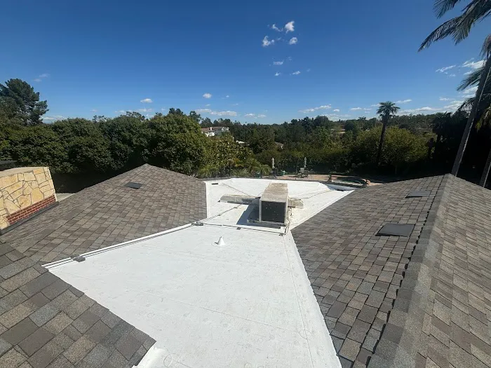 Guardian Roofs Picture 4