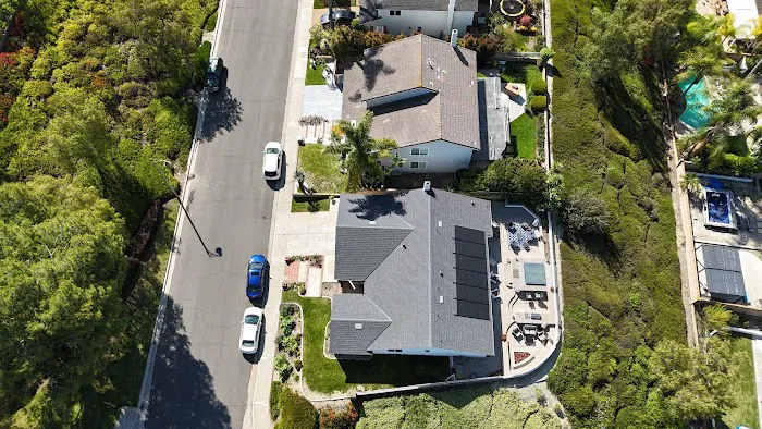 Guardian Roofs Picture 3