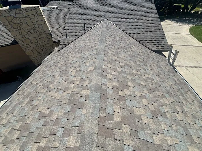 Guardian Roofs Picture 5