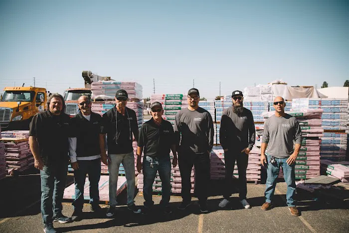 Guardian Roofs Picture 8