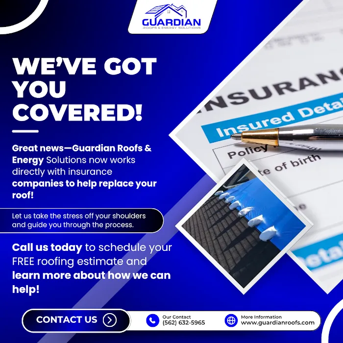 Guardian Roofs Picture 10