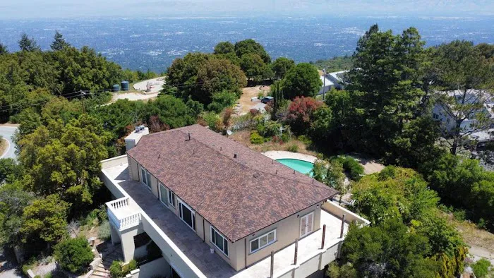 All About Roofing Repair & Installation Picture 1