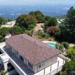 All About Roofing Repair & Installation