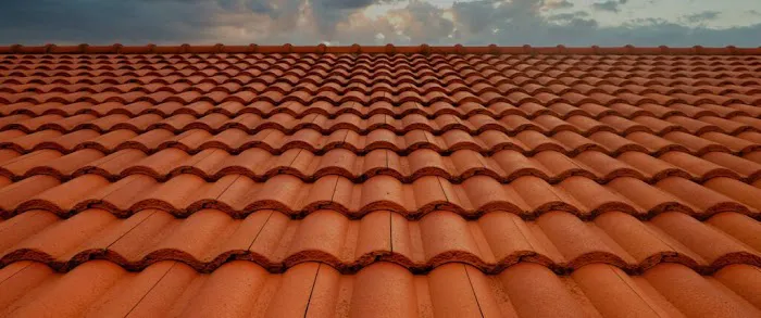 All About Roofing Repair & Installation Picture 4