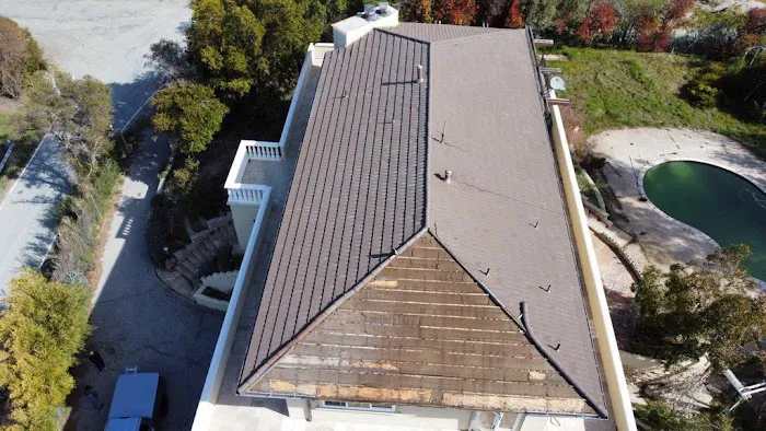 All About Roofing Repair & Installation Picture 3