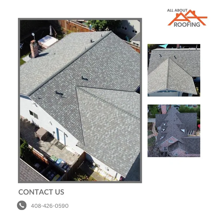 All About Roofing Repair & Installation Picture 8