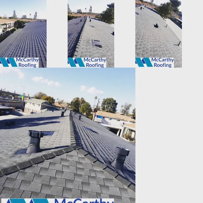 Monument Roofing Picture 2