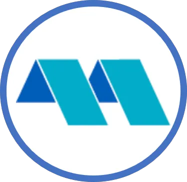 Monument Roofing Picture 3