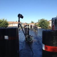 Champion Roof Co ico