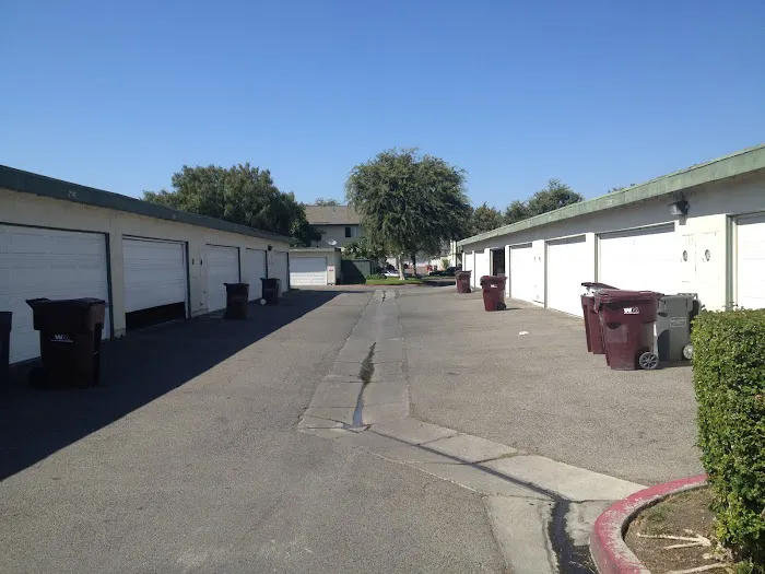 Champion Roof Co Picture 3