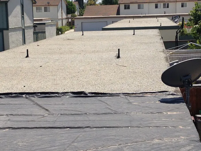 Champion Roof Co Picture 7