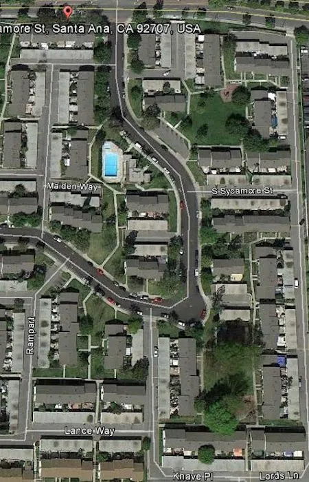 Champion Roof Co Picture 6