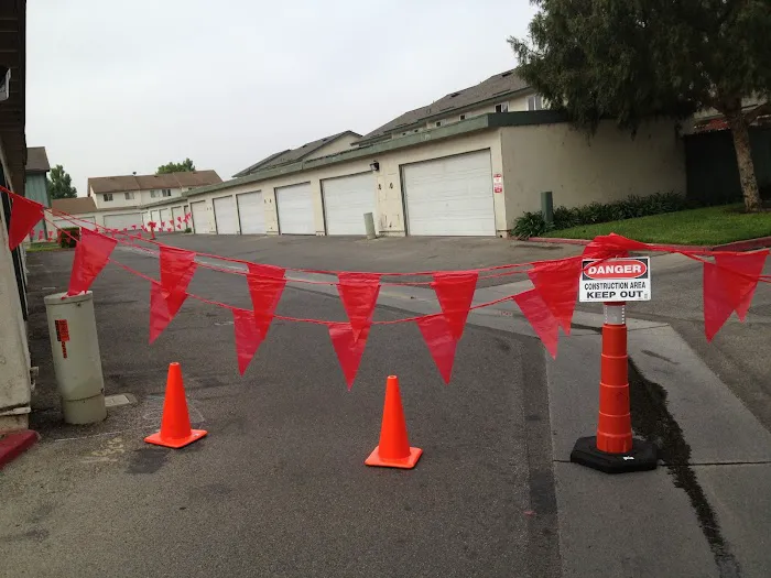 Champion Roof Co Picture 5