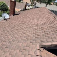 Certified Roofing Specialists ico