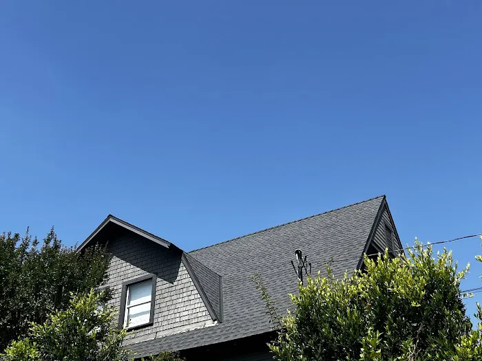 Certified Roofing Specialists Picture 6