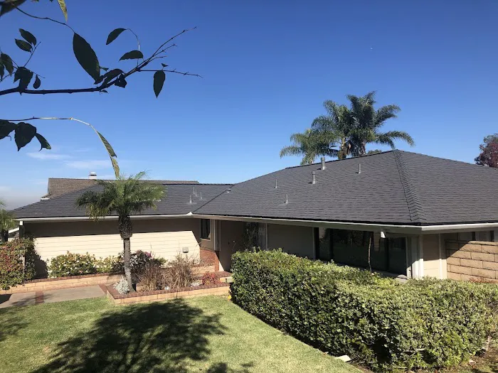 Certified Roofing Specialists Picture 7