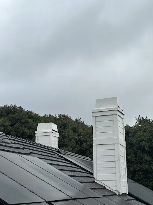 Certified Roofing Specialists Picture 5