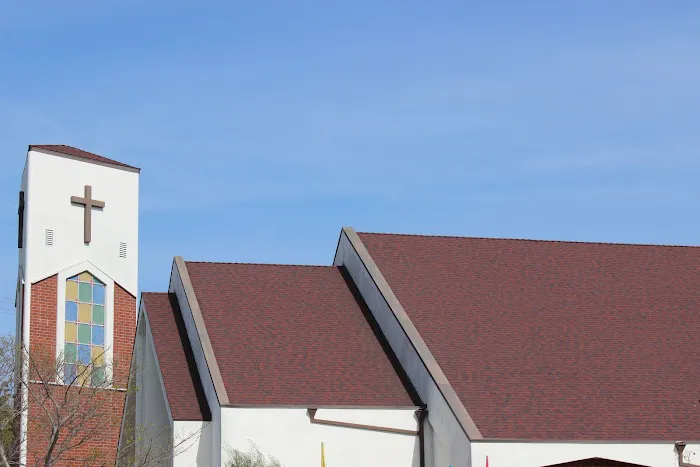 Jordan Roof Company Picture 3